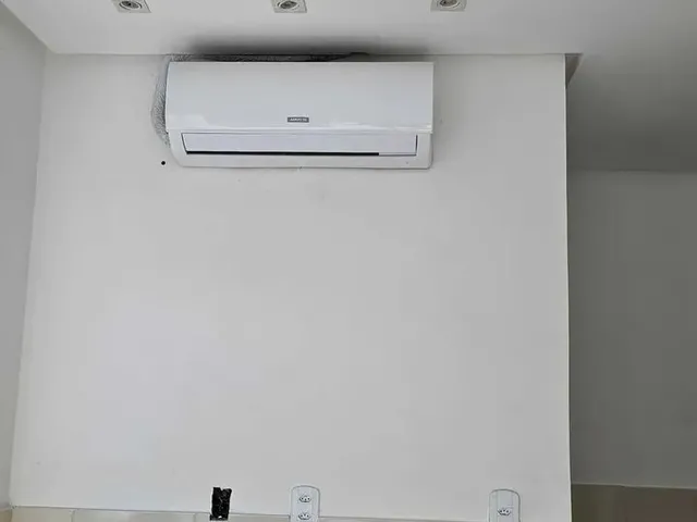 Imagem 2: Ponto Comercial Próximo a Pisolar (Ref: 1155) [3515