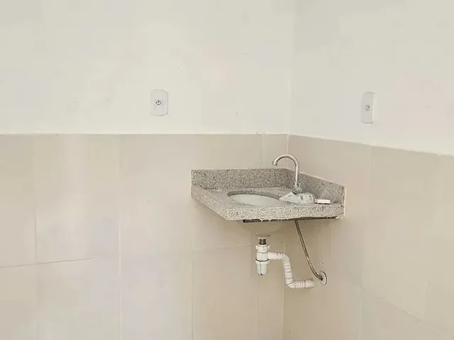 Imagem 3: Ponto Comercial Próximo a Pisolar (Ref: 1155) [3515