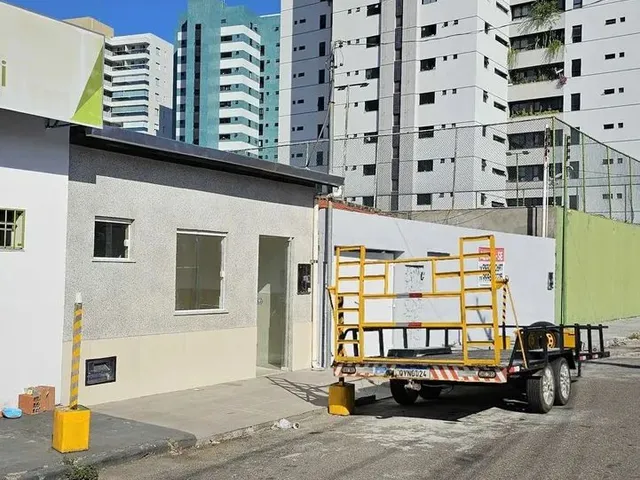 Imagem 5: Ponto Comercial Próximo a Pisolar (Ref: 1155) [3515