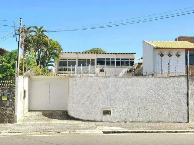 Imagem: Casa para Venda, Coroa do Meio / Aracaju