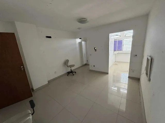 Imagem 7: Centro Medico José Augusto Barreto [2615