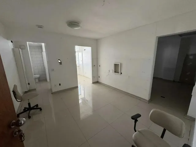 Imagem 6: Centro Medico José Augusto Barreto [2615