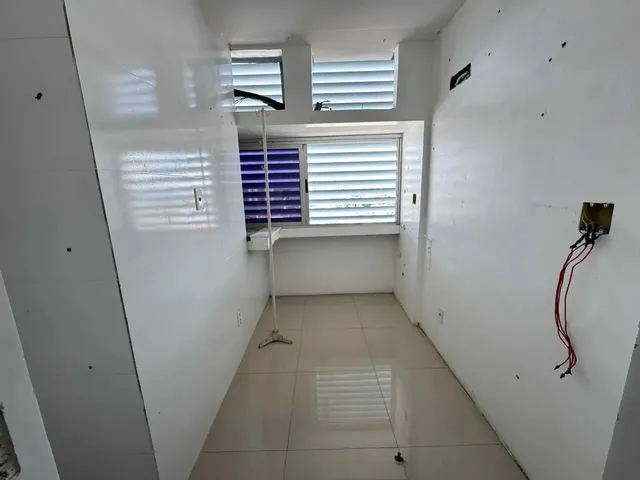 Imagem 9: Centro Medico José Augusto Barreto [2615