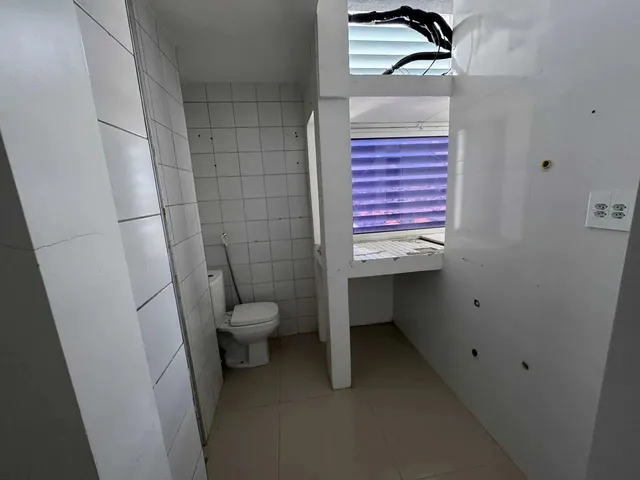 Imagem 8: Centro Medico José Augusto Barreto [2615