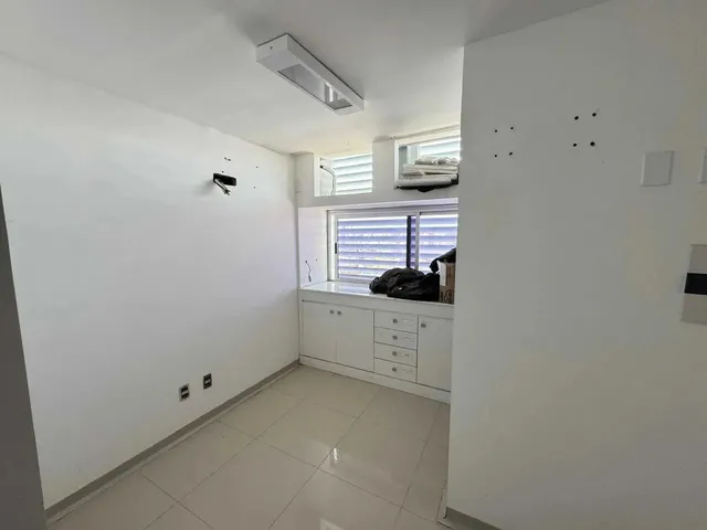 Imagem 2: Centro Medico José Augusto Barreto [2615