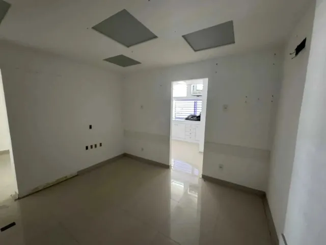 Imagem 3: Centro Medico José Augusto Barreto [2615