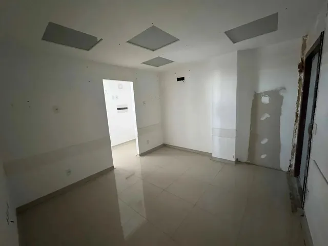 Imagem 4: Centro Medico José Augusto Barreto [2615