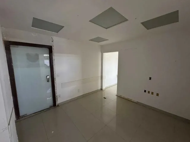 Imagem 5: Centro Medico José Augusto Barreto [2615