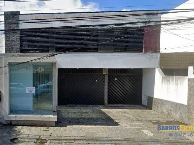 Imagem: Casa com 4 Dormitórios À Venda, 420 M²