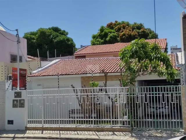 Imagem: Imovel a Venda com 06 Salas, Sendo 02 Imoveis
