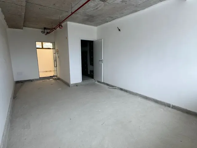 Imagem 5: Sala no Centro Medico Jardim Europa