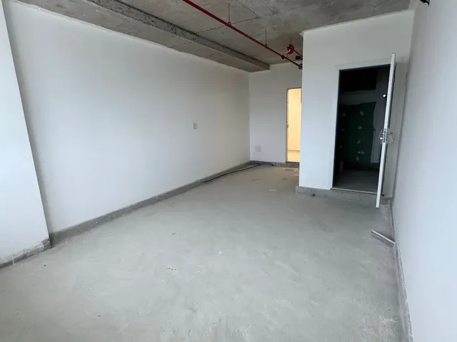 Imagem 10: Sala no Centro Medico Jardim Europa