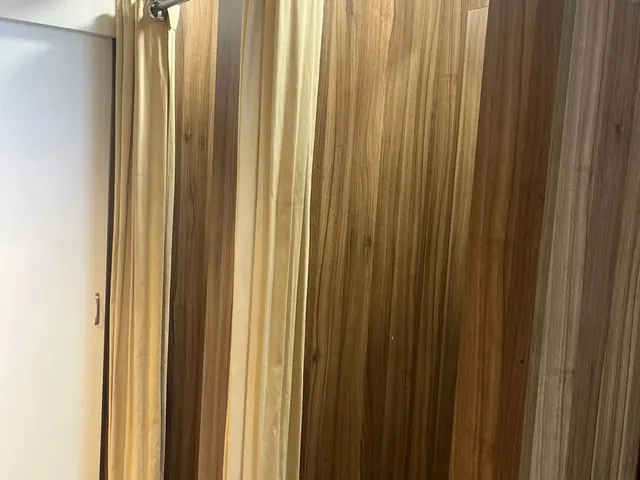 Imagem 9: Passo Loja de Roupas Decorada, Frente de Rua, no Centro de Lauro de Freitas. Oportunidade!