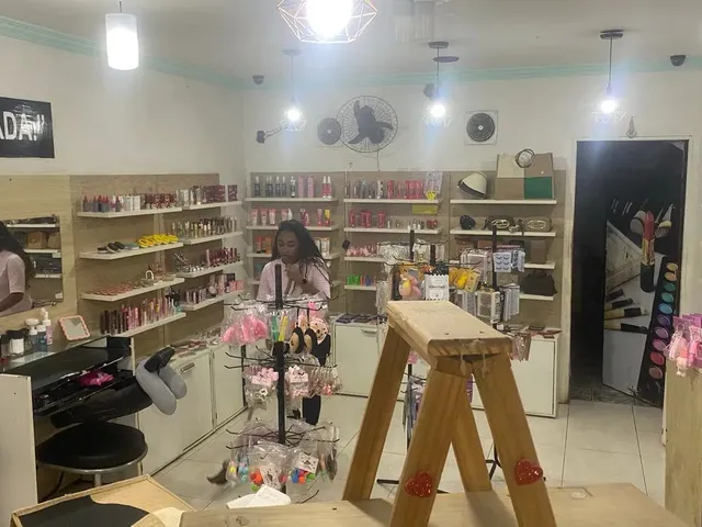 Imagem: Oportunidade! Loja Montada no Centro de