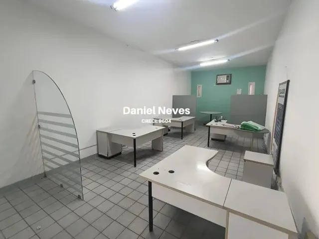 Imagem 10: Sala Comercial para Venda, Centro