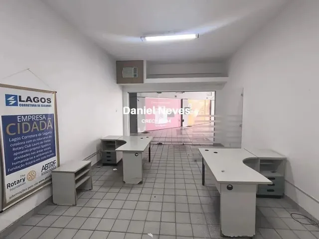 Imagem 4: Sala Comercial para Venda, Centro