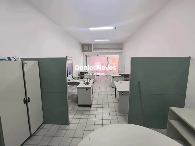Imagem 8: Sala Comercial para Venda, Centro