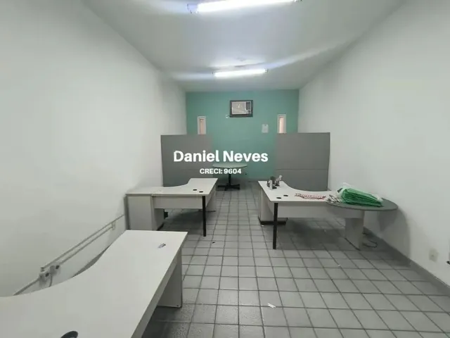 Imagem 7: Sala Comercial para Venda, Centro