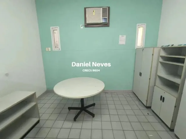 Imagem 5: Sala Comercial para Venda, Centro