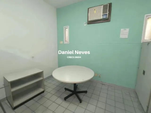 Imagem 12: Sala Comercial para Venda, Centro
