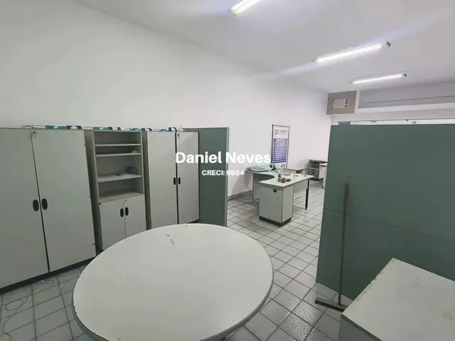 Imagem 6: Sala Comercial para Venda, Centro