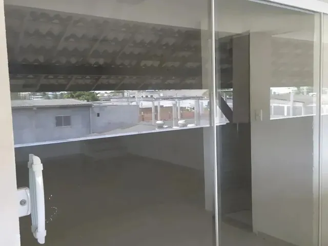 Imagem: Imóvel para Aluguel Tem 38 Metros Quadrados