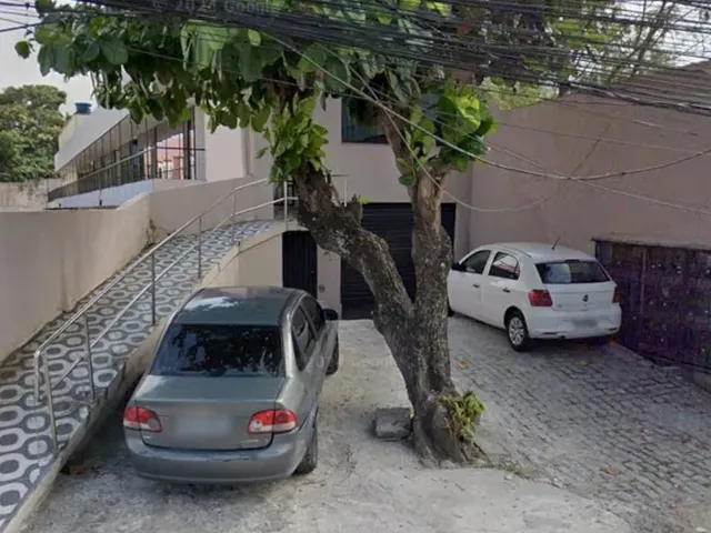 Imagem: Studio em Flat Próximo a Vilas do Atlântico!