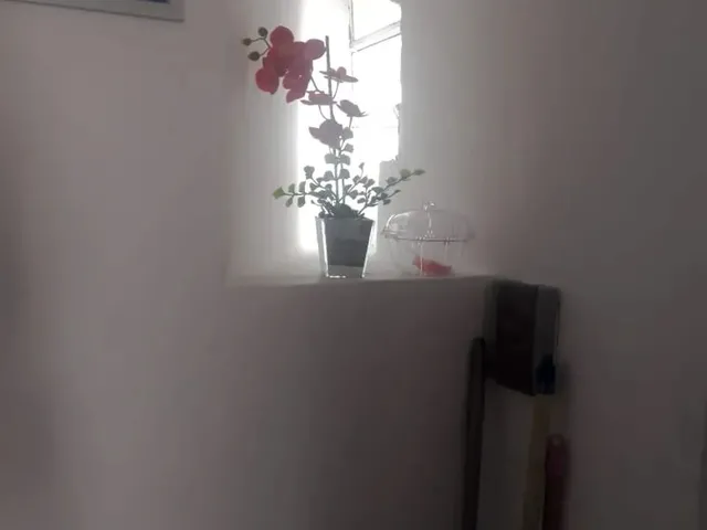 Imagem 5: Studio em Flat Próximo a Vilas do Atlântico!