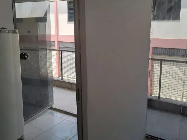 Imagem 4: Studio em Flat Próximo a Vilas do Atlântico!