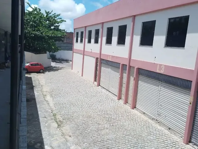 Imagem 12: Studio em Flat Próximo a Vilas do Atlântico!