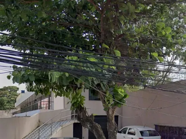 Imagem 2: Studio em Flat Próximo a Vilas do Atlântico!