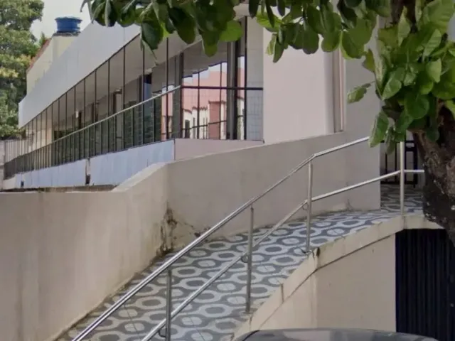 Imagem 8: Studio em Flat Próximo a Vilas do Atlântico!