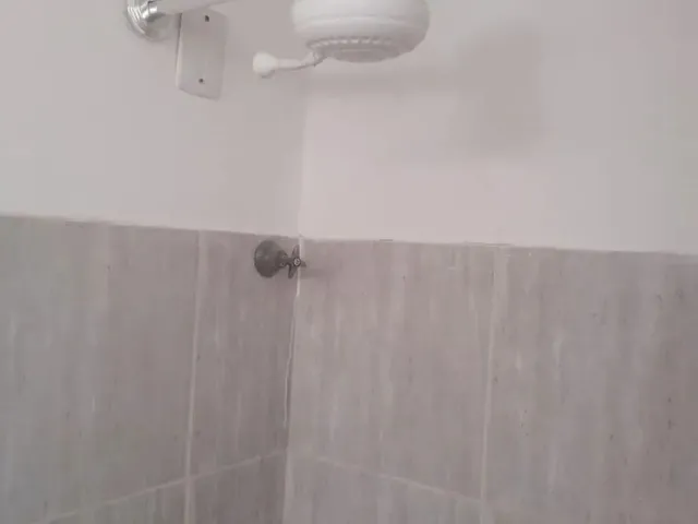 Imagem 9: Studio em Flat Próximo a Vilas do Atlântico!