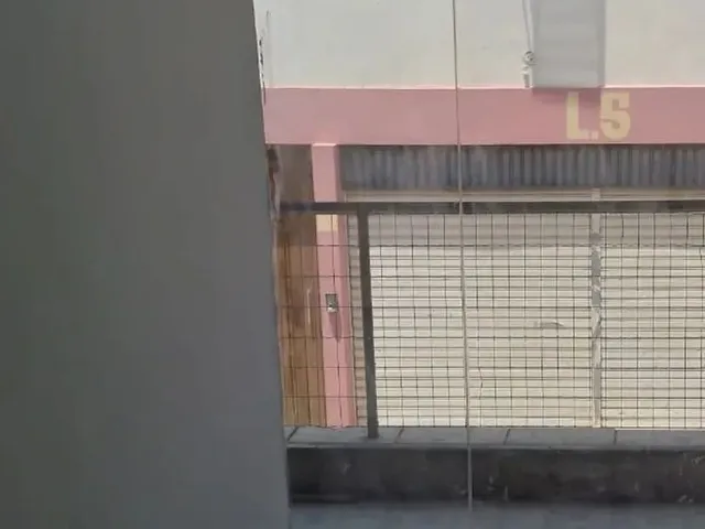 Imagem 7: Studio em Flat Próximo a Vilas do Atlântico!