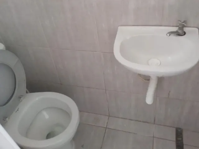 Imagem 3: Studio em Flat Próximo a Vilas do Atlântico!