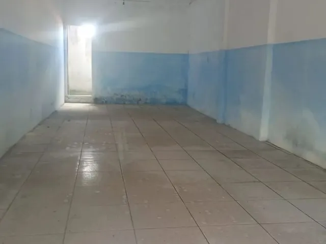 Imagem: Vendo Ponto Comercial Localizado no Verde