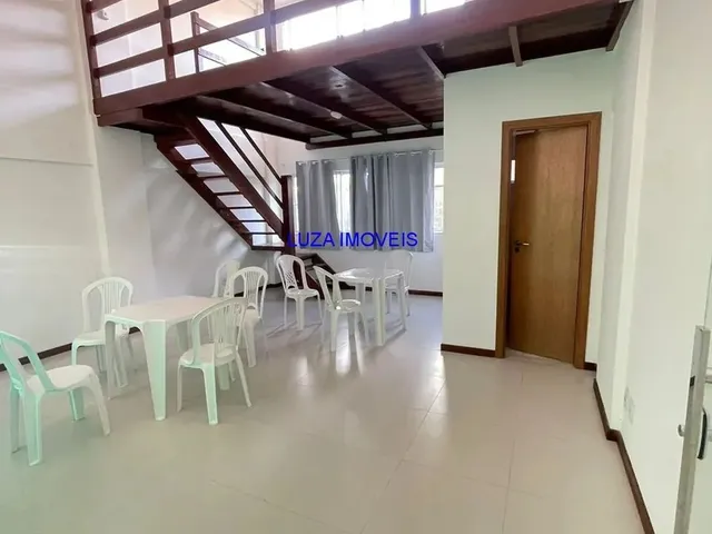 Imagem: Sala Comercial em Lauro de Freitas - Ba