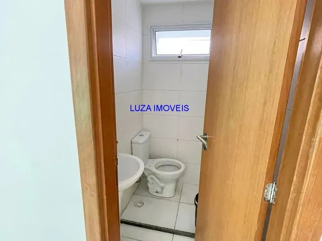 Imagem 5: Sala Comercial em Lauro de Freitas - Ba, Pitangueiras