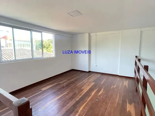 Imagem 7: Sala Comercial em Lauro de Freitas - Ba, Pitangueiras
