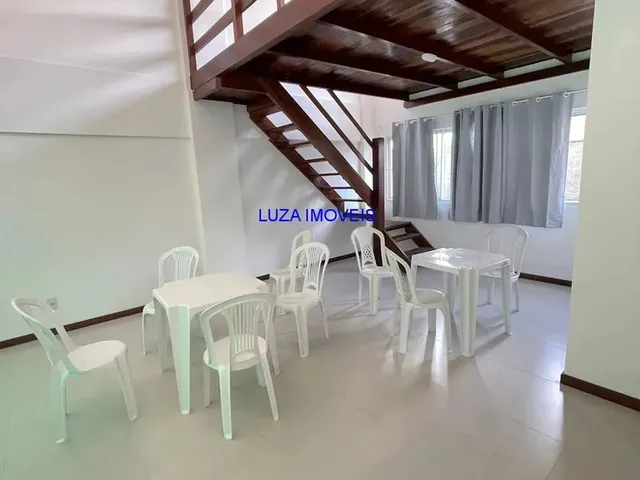 Imagem 3: Sala Comercial em Lauro de Freitas - Ba, Pitangueiras