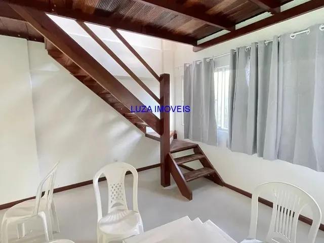 Imagem 6: Sala Comercial em Lauro de Freitas - Ba, Pitangueiras