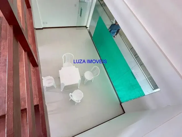 Imagem 2: Sala Comercial em Lauro de Freitas - Ba, Pitangueiras