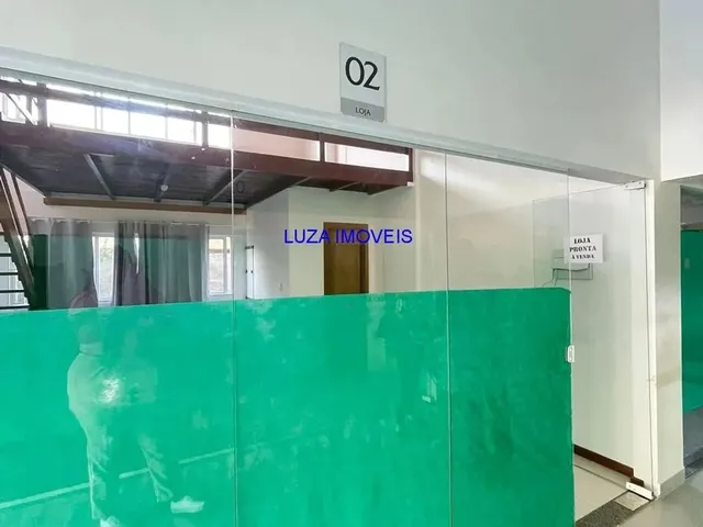 Imagem 4: Sala Comercial em Lauro de Freitas - Ba, Pitangueiras