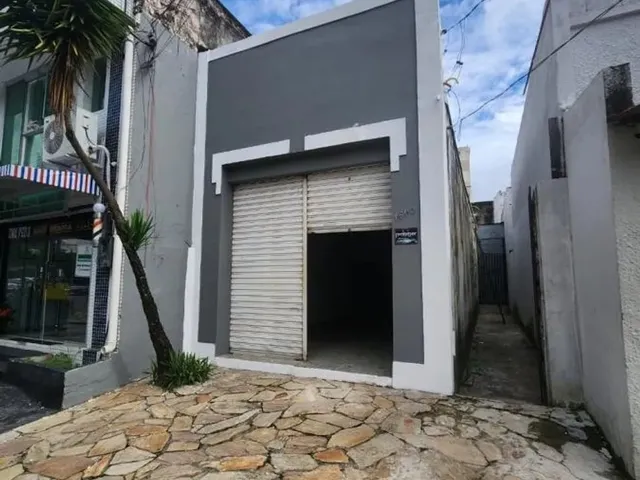 Imagem 6: Loja para Locação em Belém, Umarizal