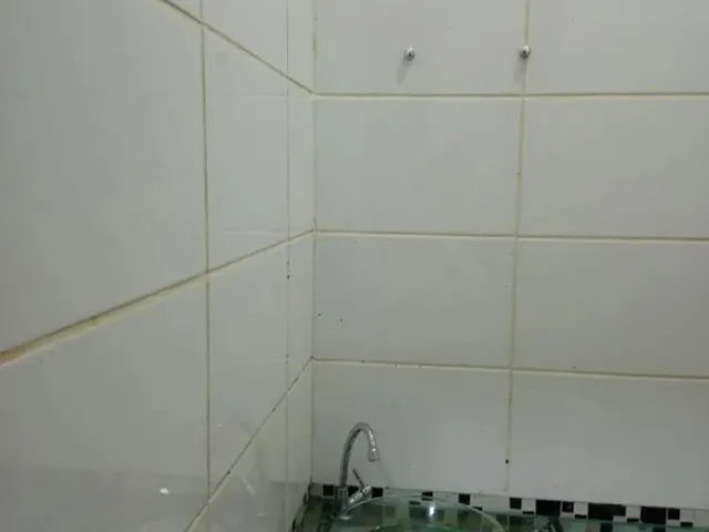 Imagem 5: Loja para Locação em Belém, Umarizal