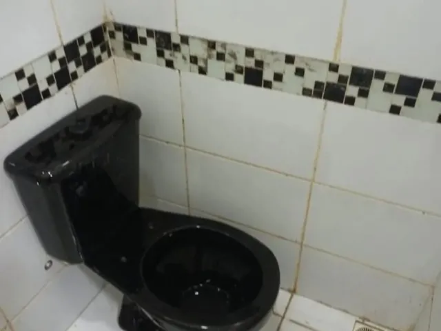Imagem 7: Loja para Locação em Belém, Umarizal