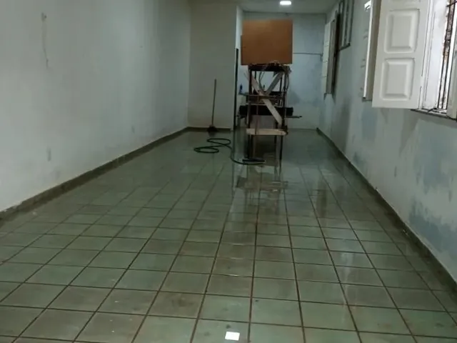 Imagem 3: Loja para Locação em Belém, Umarizal