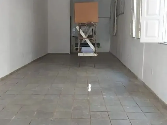 Imagem 2: Loja para Locação em Belém, Umarizal