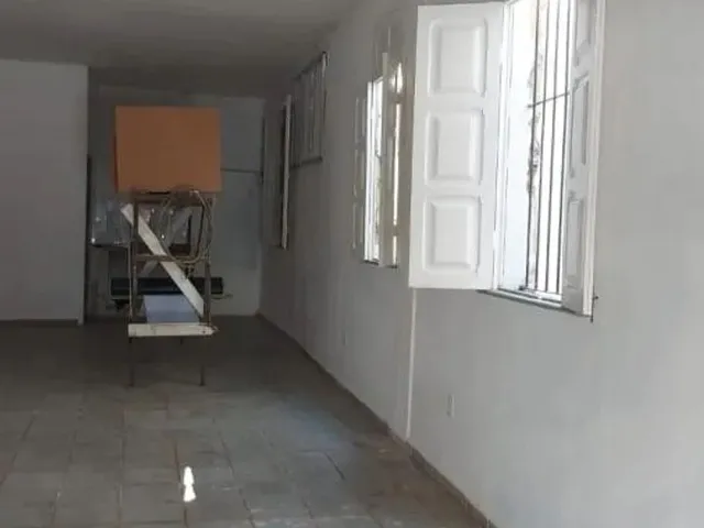 Imagem 4: Loja para Locação em Belém, Umarizal