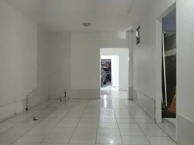 Imagem: Ponto Comercial na João Paulo Ii